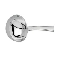 Concha Molho 15,8cm Laguna Aço Inox Tramontina